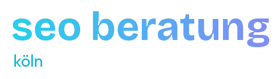 seo beratung köln