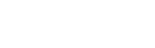 DALASON Telecommunications