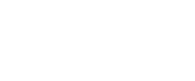 Rheinische Hochschule Köln