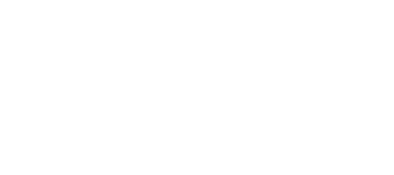 Weber Shandwick